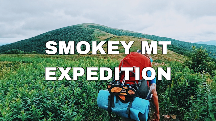 YES Expedition (13-18 years old) logo