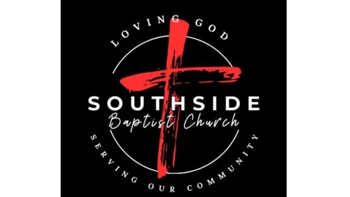 Southside Griffin T-Shirts logo