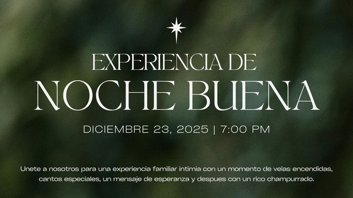 CORONA ESPAÑOL - NOCHE BUENA logo