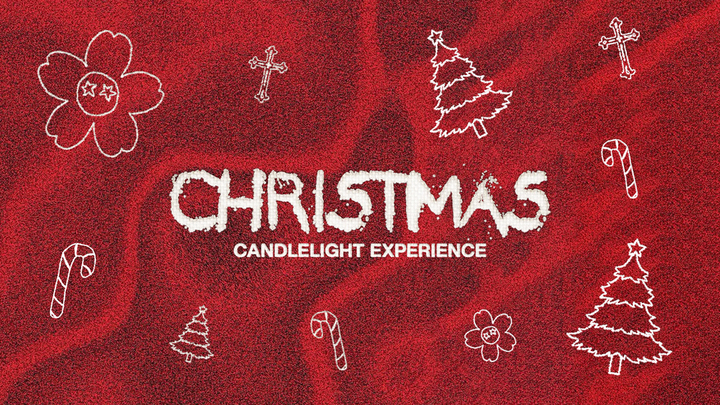 Candlelight Experience logo