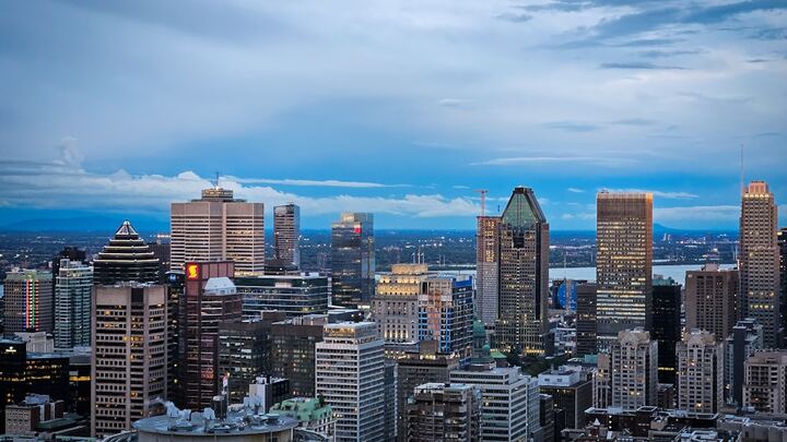 Let's Reach our City! Christmas Evangelism & Outreach Days logo