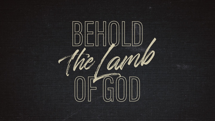 BTLOG: Dessert & Childcare Sign Up logo