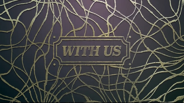 Dine With Us logo