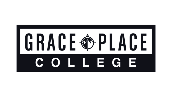 Grace Place College: Meet and Greet logo image