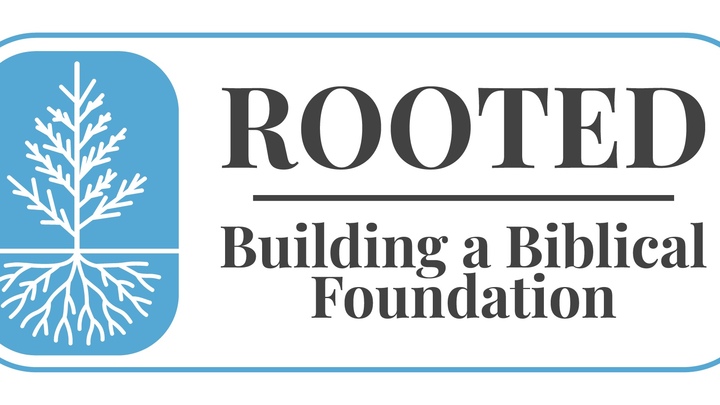 Women in Ministry Leadership Winter Workshop logo