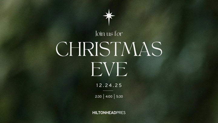 Christmas Eve logo