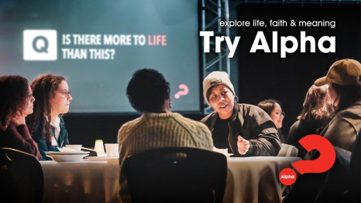 Alpha Winter 2026 logo