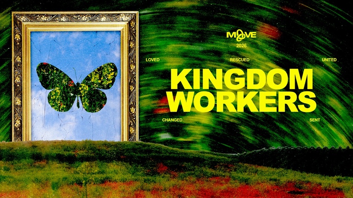 CIY MOVE (9th-12th) - 2026 logo