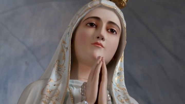 First Saturday 100th Anniversary logo