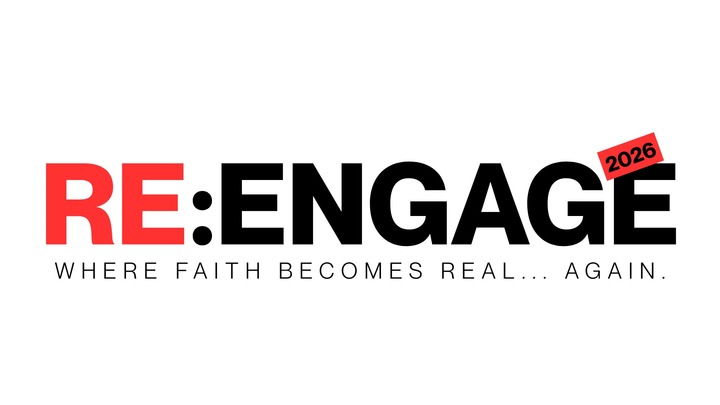 Re:Engage logo