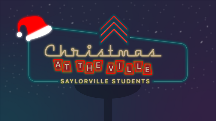 Lip Sync Battle 2025 logo