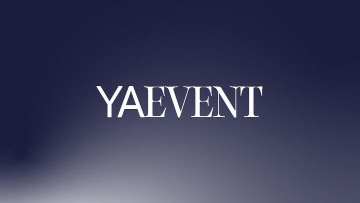 City Campus YA Retreat 2026 logo