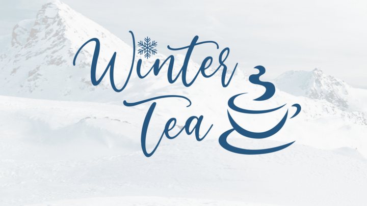 Winter Tea logo