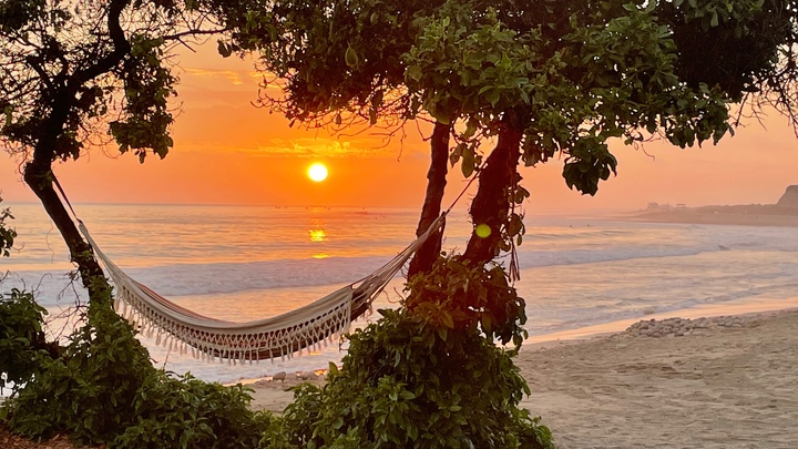 San Onofre Camping logo