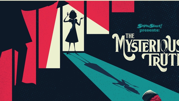 SuperStart 2026 logo