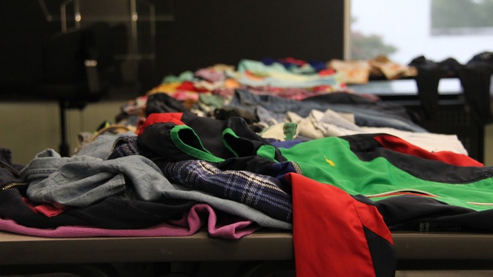 Flip the 'Fit (1/31/26) logo