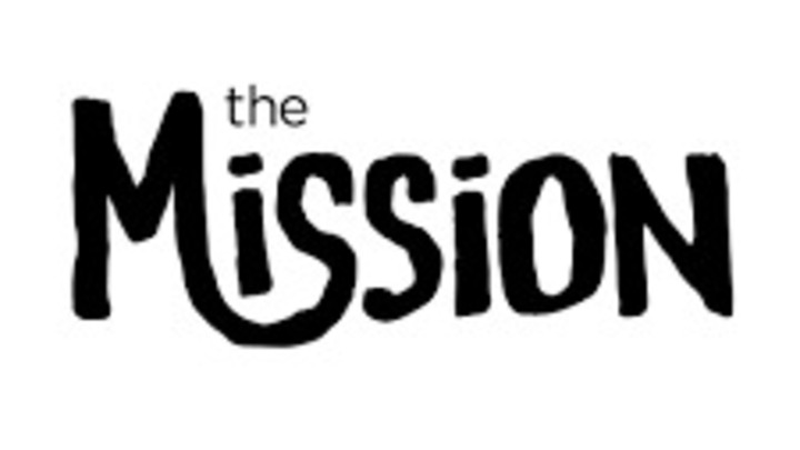 Mexico Interest meeting logo