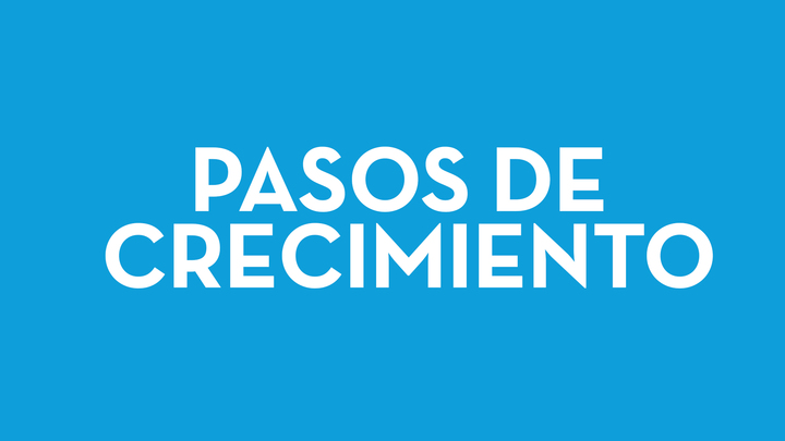 Paso 1: Descubra Harvest logo