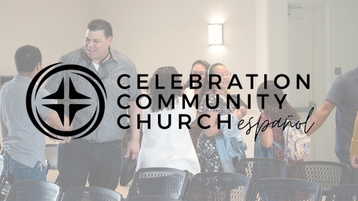 Servicio Dominical logo