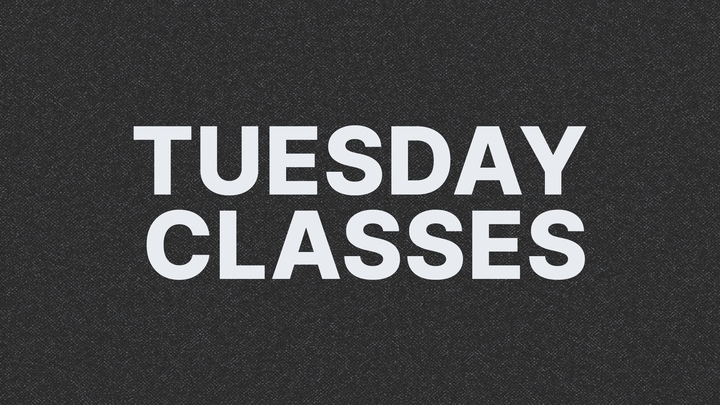 Divorce Care Class logo