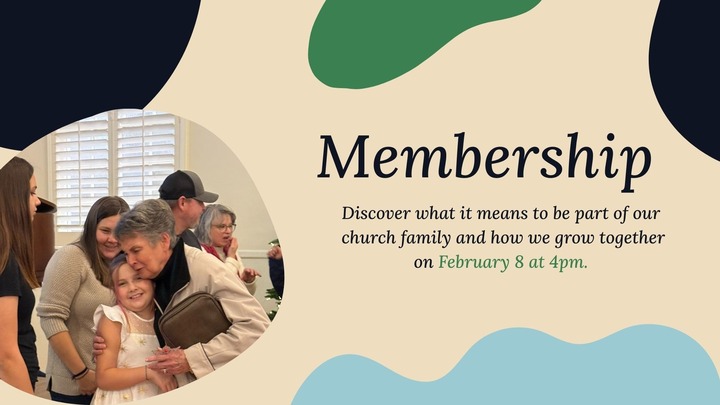 Membership-(February 8th) logo