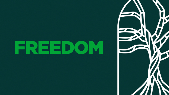 Freedom Group Books [Spring 2026] [7033] logo
