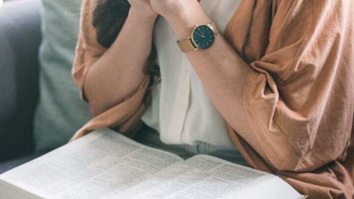 Tuesday Morning Women's Pathway logo