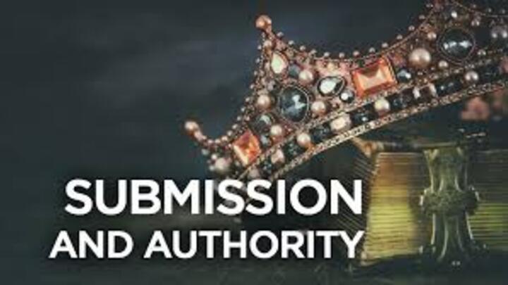 Submission & Authority 28 Feb. 2026 logo