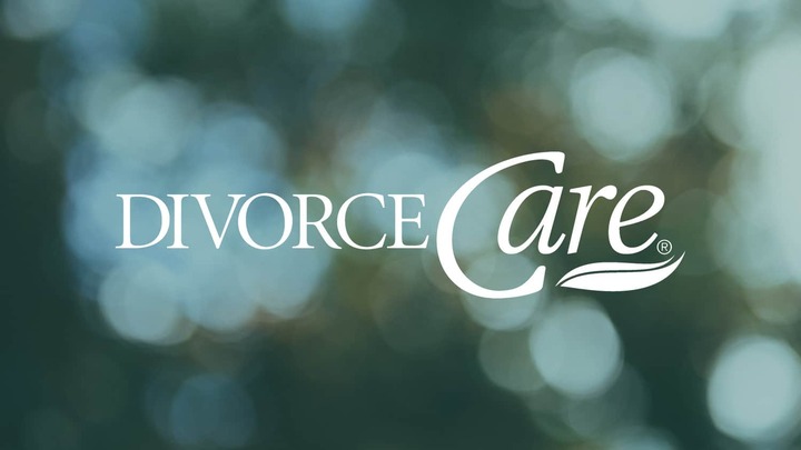 MALBIS | Divorce Care logo