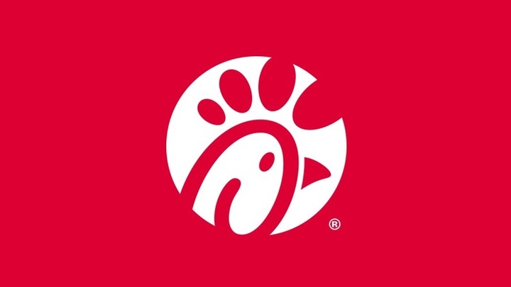 MS Chick-fil-A Order December 10th 2025 logo