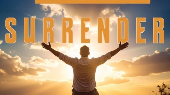 No Regrets Men's Conference: hosted at Amazing Grace Christian Church Grove City Ohio logo