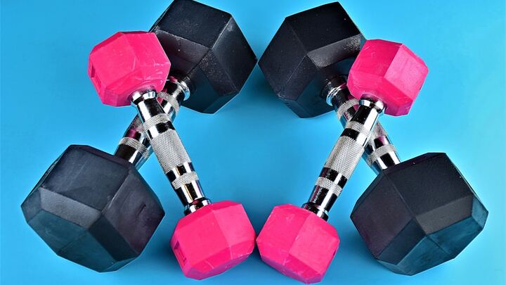 2026 Boot Camp- Session 1 logo