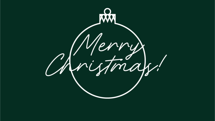Women's Ornament Exchange logo image