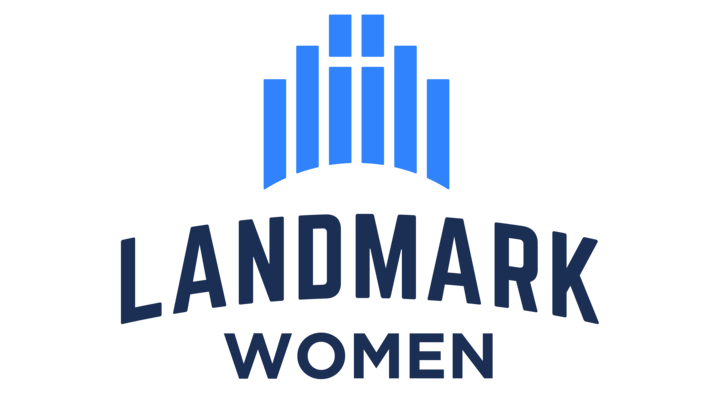 Women's Ministry Gathering logo