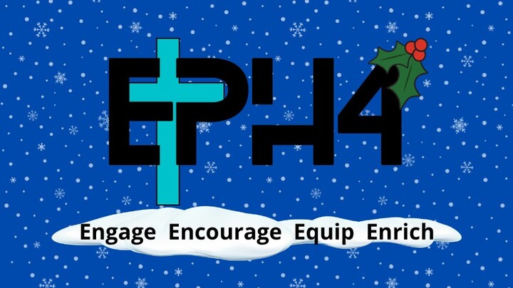 Winter Eph4 logo