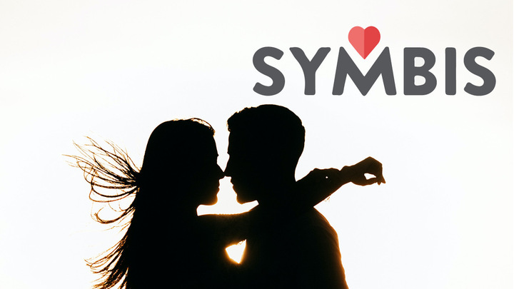 Saving Your Marriage Before It Starts | Sparks logo