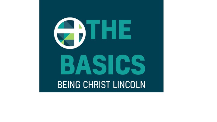 BASICS - Spring Session 2026 - Yankee Hill 211 logo