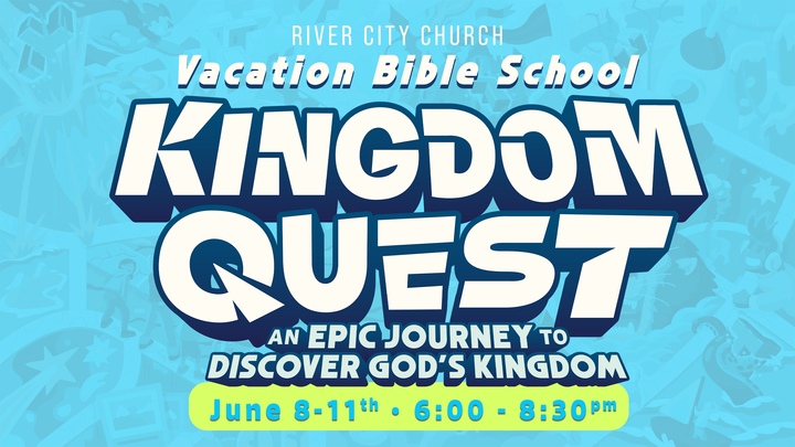 Vacation Bible School