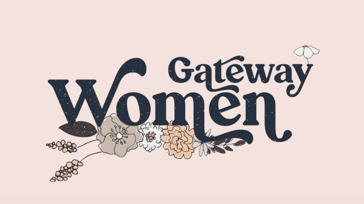 Women's Breakfast logo