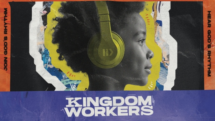 Middle School Summer Camp - CIY logo