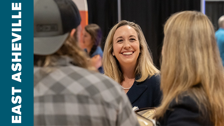 March Sunday Engage logo