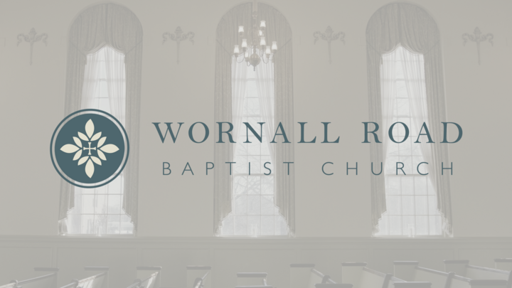 Membership Class (January 2026) logo