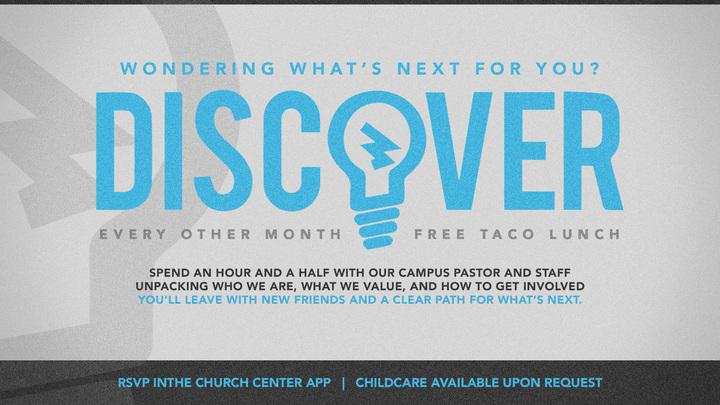 Corona : Discover  logo