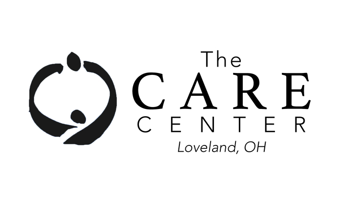Loveland Care Center logo image
