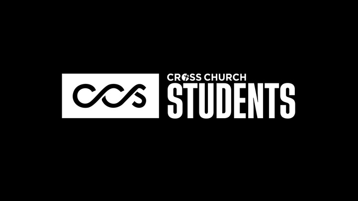 Cross Church Students