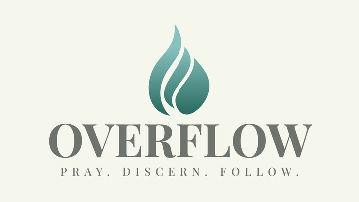  Overflow logo