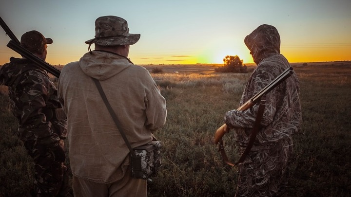 Top Gun Challenge logo