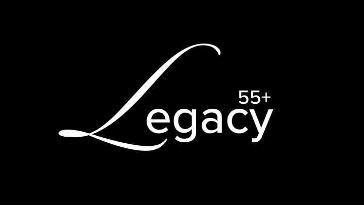Legacy Service logo
