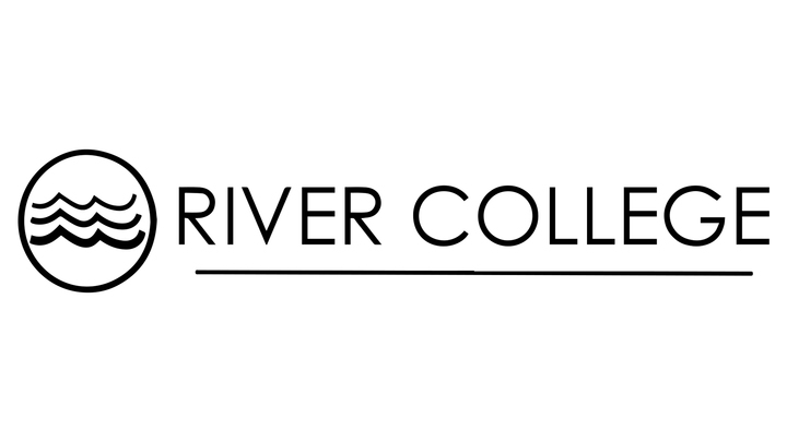 RC Previous Courses - Late Tuition Payments logo image