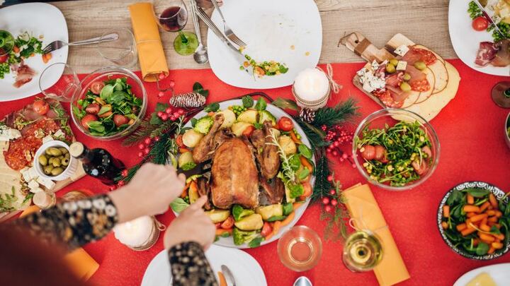 [NT] Missions Interlink Darwin Indigenous Network (MIDIN 2026) logo